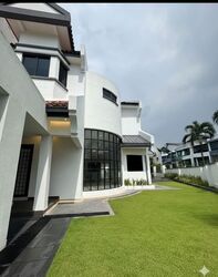 Seletar Hills Estate (D28), Terrace #539912161